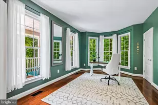 15010 Foxville Deerfield Rd, Sabillasville, MD 21780 - Photo 17