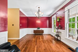 15010 Foxville Deerfield Rd, Sabillasville, MD 21780 - Photo 37