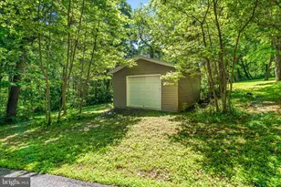 15010 Foxville Deerfield Rd, Sabillasville, MD 21780 - Photo 77