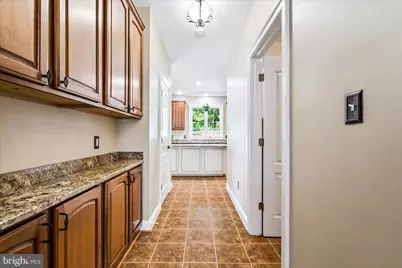 15010 Foxville Deerfield Road, Sabillasville, MD 21780 - Photo 35