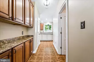 15010 Foxville Deerfield Rd, Sabillasville, MD 21780 - Photo 35