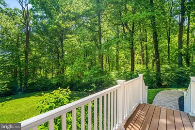 15010 Foxville Deerfield Road, Sabillasville, MD 21780 - Photo 9