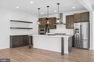 4758 Plum Rd, Monrovia, MD 21770 - Photo 23