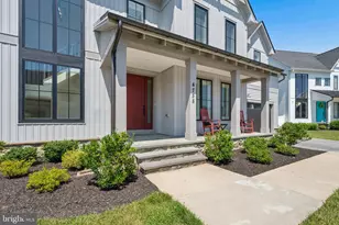 4758 Plum Rd, Monrovia, MD 21770 - Photo 111