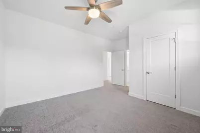 4758 Plum Road, Monrovia, MD 21770 - Photo 67