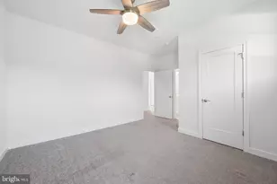 4758 Plum Rd, Monrovia, MD 21770 - Photo 67