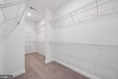 4758 Plum Road, Monrovia, MD 21770 - Photo 55