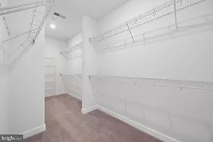4758 Plum Rd, Monrovia, MD 21770 - Photo 55