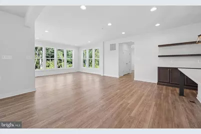 4758 Plum Road, Monrovia, MD 21770 - Photo 13