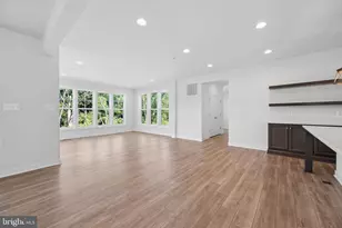 4758 Plum Rd, Monrovia, MD 21770 - Photo 13