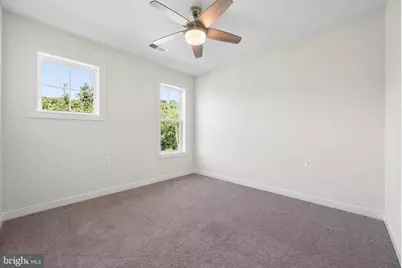 4758 Plum Road, Monrovia, MD 21770 - Photo 65