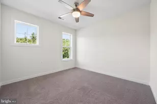 4758 Plum Rd, Monrovia, MD 21770 - Photo 65