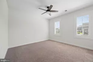 4758 Plum Rd, Monrovia, MD 21770 - Photo 77