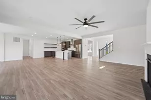 4758 Plum Rd, Monrovia, MD 21770 - Photo 9