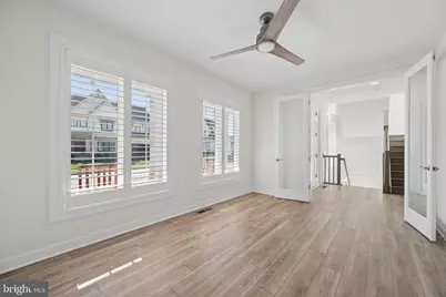 4758 Plum Road, Monrovia, MD 21770 - Photo 37