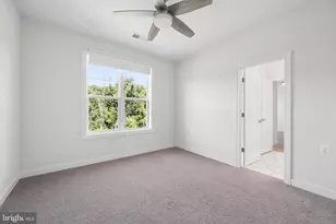 4758 Plum Rd, Monrovia, MD 21770 - Photo 75