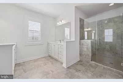 4758 Plum Road, Monrovia, MD 21770 - Photo 59