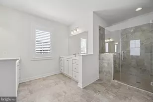4758 Plum Rd, Monrovia, MD 21770 - Photo 59
