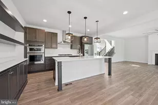 4758 Plum Rd, Monrovia, MD 21770 - Photo 29