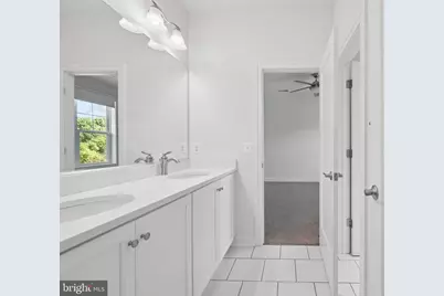 4758 Plum Road, Monrovia, MD 21770 - Photo 71