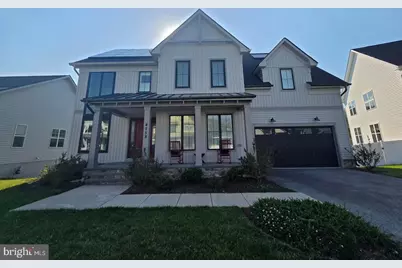 4758 Plum Road, Monrovia, MD 21770 - Photo 1