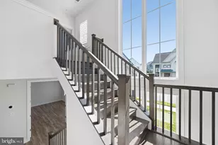 4758 Plum Rd, Monrovia, MD 21770 - Photo 45