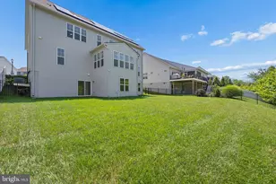 4758 Plum Rd, Monrovia, MD 21770 - Photo 103