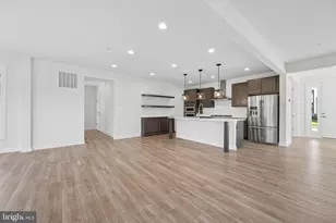 4758 Plum Rd, Monrovia, MD 21770 - Photo 15