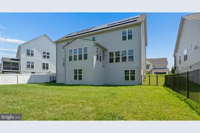 4758 Plum Road, Monrovia, MD 21770 - Photo 101