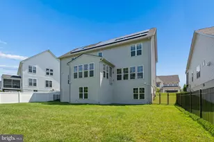 4758 Plum Rd, Monrovia, MD 21770 - Photo 101
