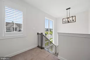 4758 Plum Rd, Monrovia, MD 21770 - Photo 47