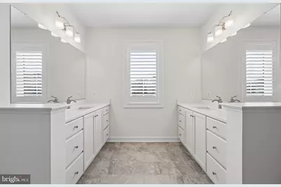 4758 Plum Road, Monrovia, MD 21770 - Photo 61