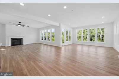 4758 Plum Road, Monrovia, MD 21770 - Photo 17
