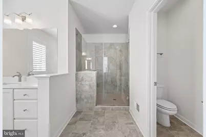 4758 Plum Road, Monrovia, MD 21770 - Photo 63