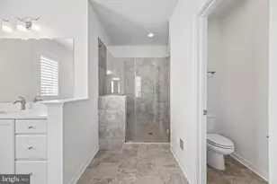 4758 Plum Rd, Monrovia, MD 21770 - Photo 63