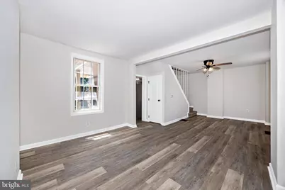 246 E 7th Street, Frederick, MD 21701 - Photo 7