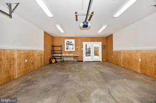 246 E 7th St, Frederick, MD 21701 - Photo 37