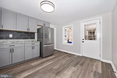 246 E 7th Street, Frederick, MD 21701 - Photo 9