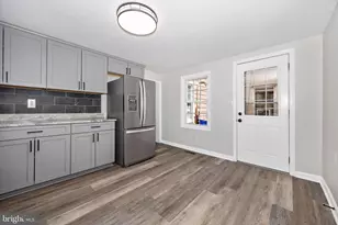246 E 7th St, Frederick, MD 21701 - Photo 9