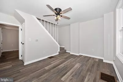 246 E 7th Street, Frederick, MD 21701 - Photo 43