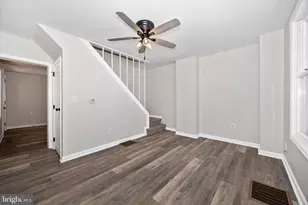 246 E 7th St, Frederick, MD 21701 - Photo 43