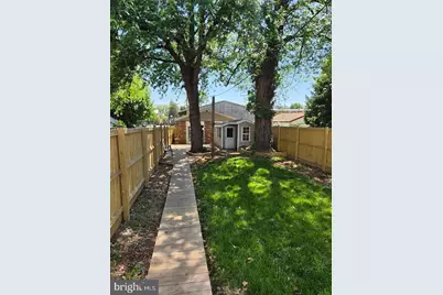 246 E 7th Street, Frederick, MD 21701 - Photo 3