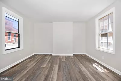 246 E 7th Street, Frederick, MD 21701 - Photo 5