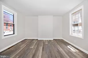 246 E 7th St, Frederick, MD 21701 - Photo 5