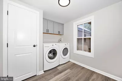 246 E 7th Street, Frederick, MD 21701 - Photo 25