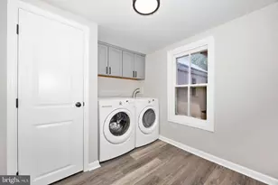 246 E 7th St, Frederick, MD 21701 - Photo 25