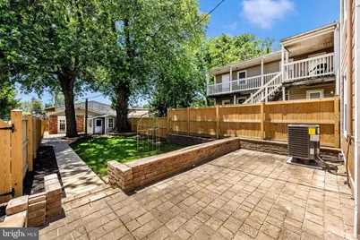 246 E 7th Street, Frederick, MD 21701 - Photo 29
