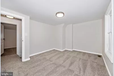 246 E 7th Street, Frederick, MD 21701 - Photo 13