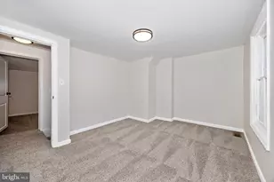 246 E 7th St, Frederick, MD 21701 - Photo 13
