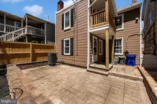 246 E 7th St, Frederick, MD 21701 - Photo 27
